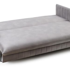 MRL - Alta kanapéágy