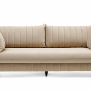 MRL - Alta kanapéágy