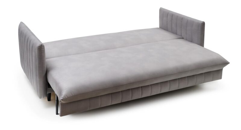 MRL - Alta kanapéágy