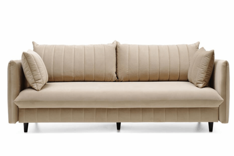 MRL - Alta kanapéágy