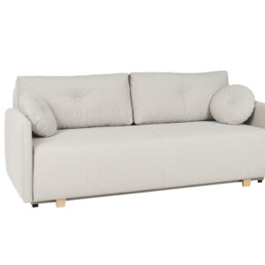 MRL - Bo kanapéágy