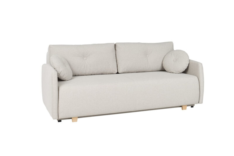 MRL - Bo kanapéágy