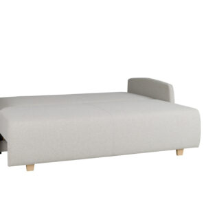 MRL - Bo kanapéágy