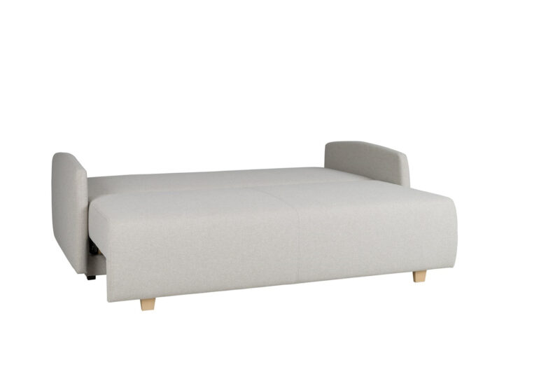 MRL - Bo kanapéágy