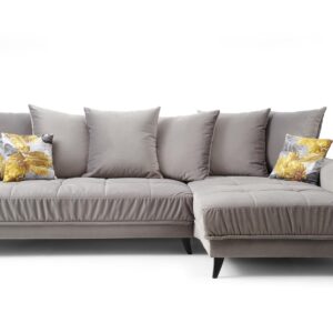 MRL - Flam sarok ülőgarnitúra