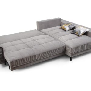 MRL - Flam sarok ülőgarnitúra