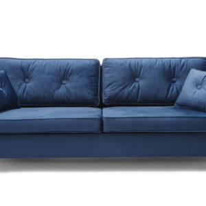 MRL - Helsinki kanapéágy