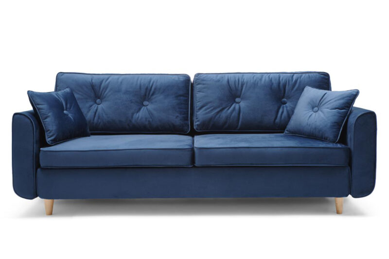 MRL - Helsinki kanapéágy