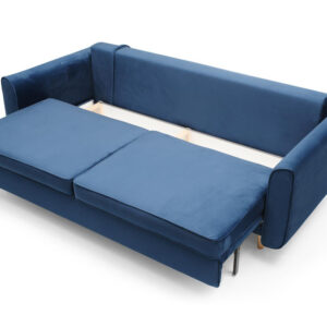 MRL - Helsinki kanapéágy