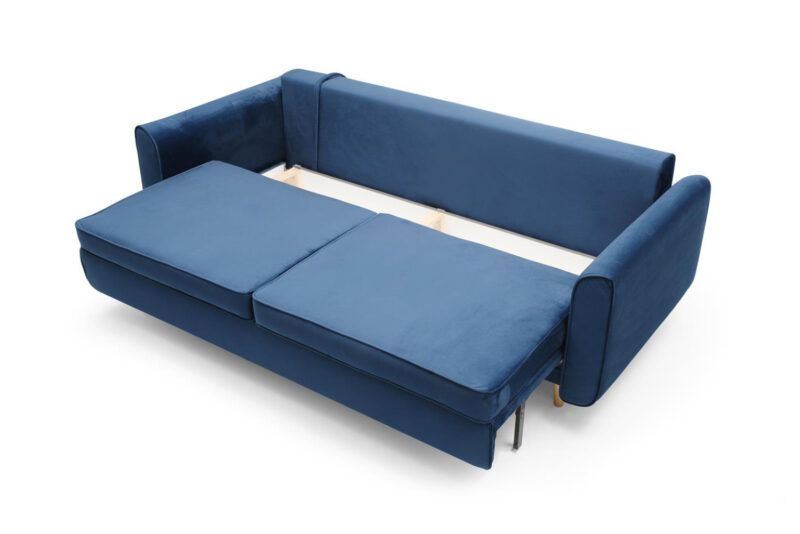 MRL - Helsinki kanapéágy