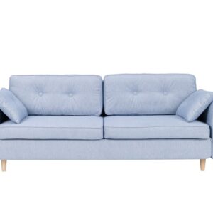 MRL - Helsinki kanapéágy