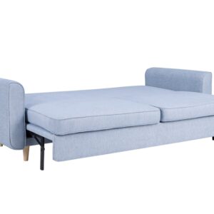 MRL - Helsinki kanapéágy