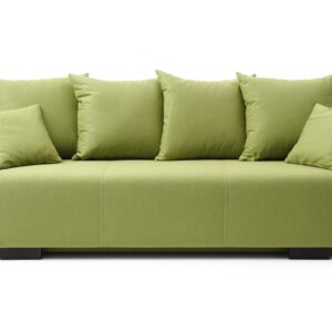 MRL - Kingston kanapéágy