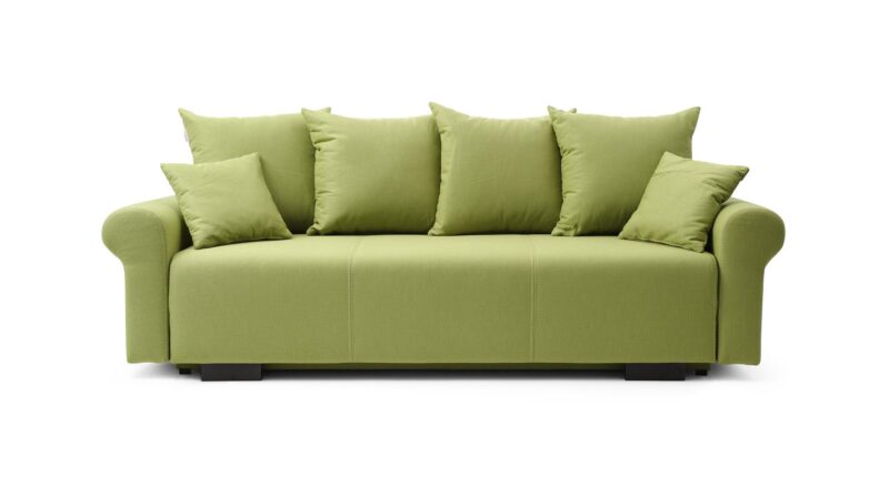 MRL - Kingston kanapéágy