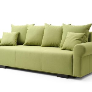 MRL - Kingston kanapéágy