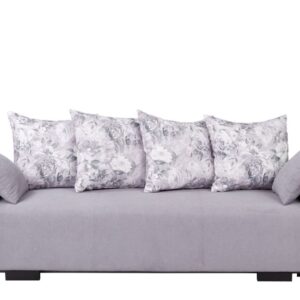 MRL - Kingston kanapéágy