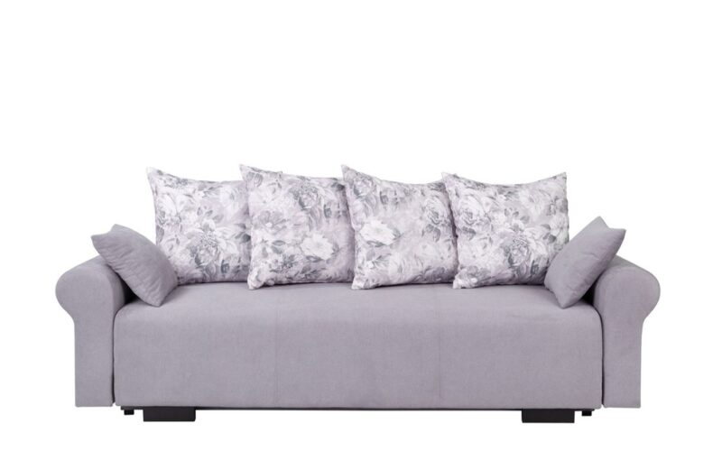 MRL - Kingston kanapéágy