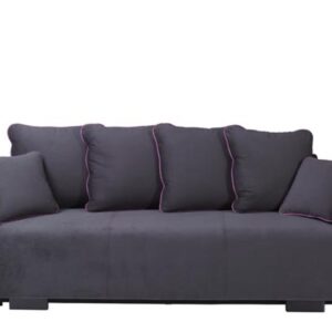 MRL - Kingston kanapéágy