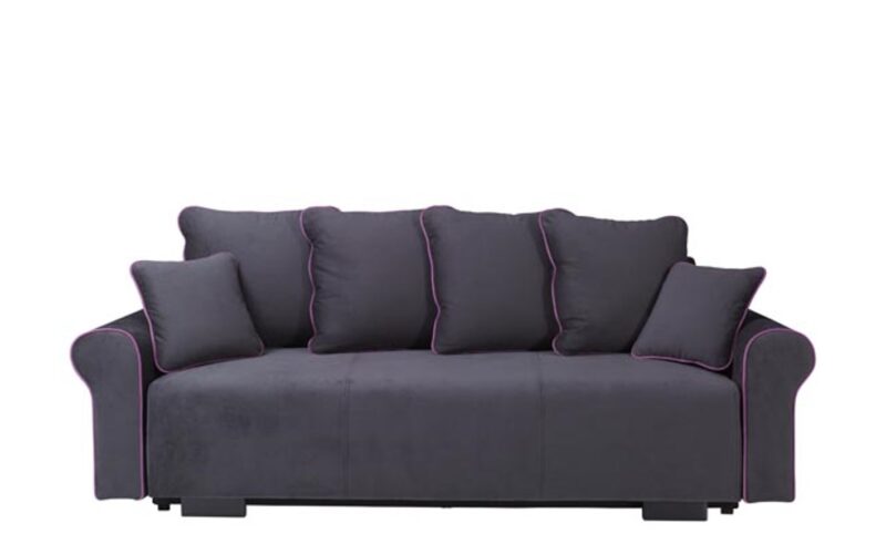 MRL - Kingston kanapéágy