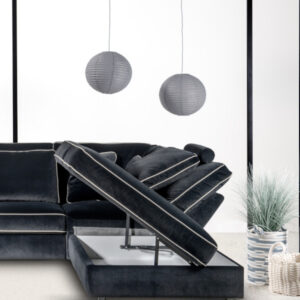 Vero - Calluna moduláris ülőgarnitúra