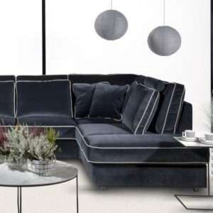 Vero - Calluna moduláris ülőgarnitúra