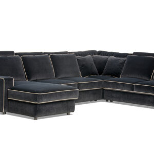 Vero - Calluna moduláris ülőgarnitúra