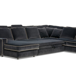 Vero - Calluna moduláris ülőgarnitúra