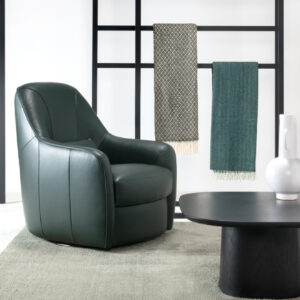 Vero - Rosmarino fotel