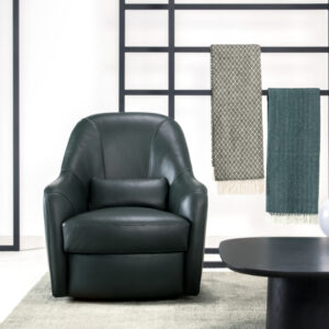 Vero - Rosmarino fotel