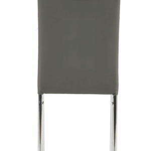 Halmar - K-137 étkezőszék