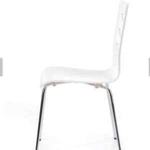 Halmar - K-155 étkezőszék