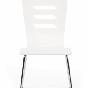 Halmar - K-155 étkezőszék