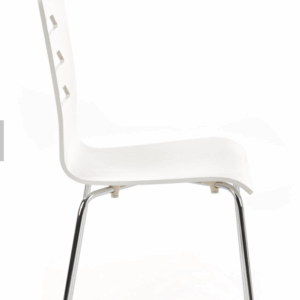 Halmar - K-155 étkezőszék