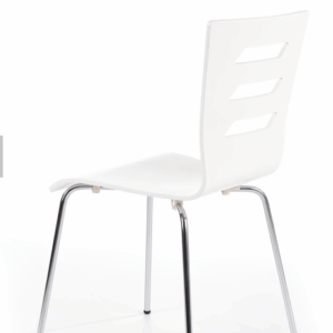 Halmar - K-155 étkezőszék