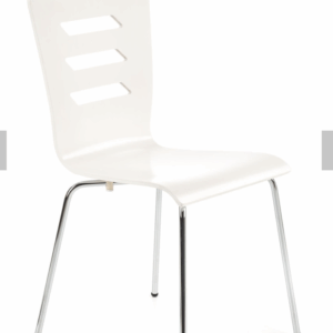 Halmar - K-155 étkezőszék