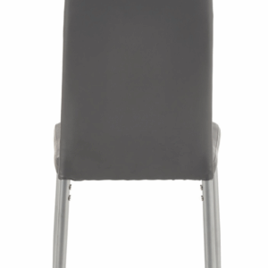 Halmar - K-202 étkezőszék