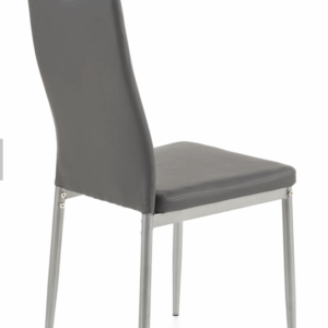 Halmar - K-202 étkezőszék