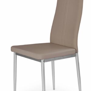 Halmar - K-202 étkezőszék