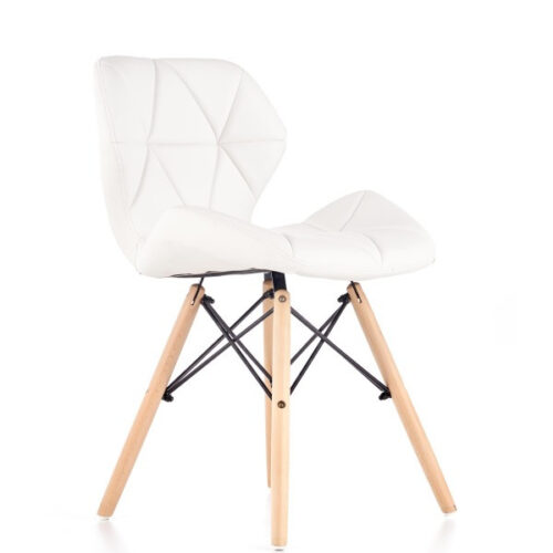 Halmar - K-281 étkezőszék