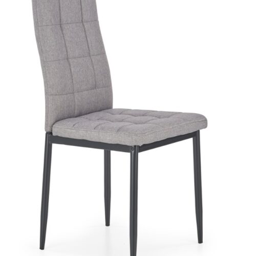 Halmar - K-292 étkezőszék