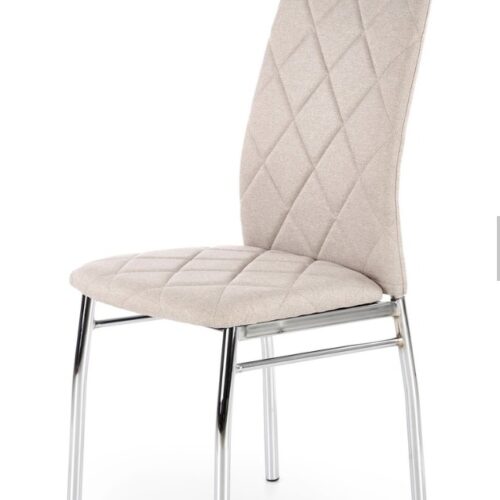 Halmar - K-309 étkezőszék