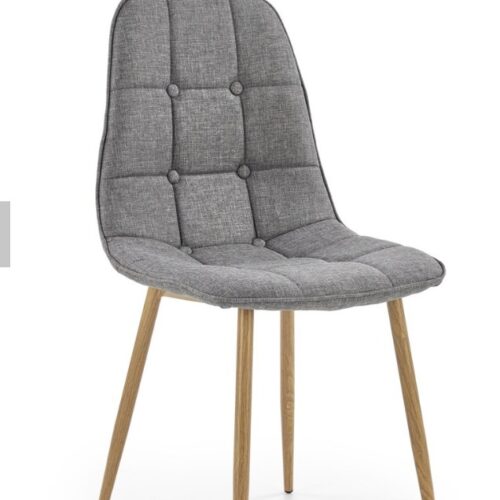 Halmar - K-316 étkezőszék