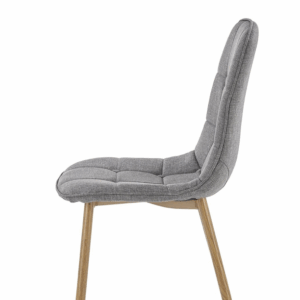 Halmar - K-316 étkezőszék