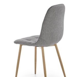 Halmar - K-316 étkezőszék