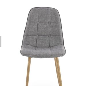 Halmar - K-316 étkezőszék