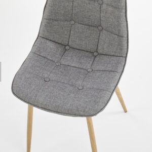 Halmar - K-316 étkezőszék