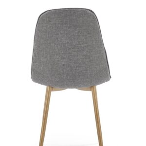 Halmar - K-316 étkezőszék