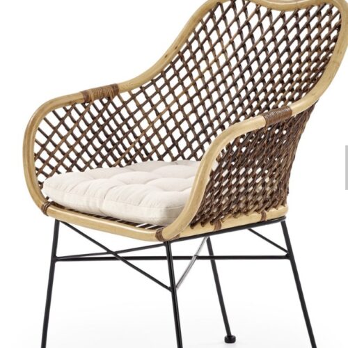 Halmar - K-336 étkezőszék