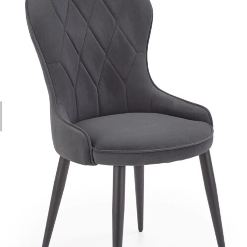 Halmar - K-366 étkezőszék