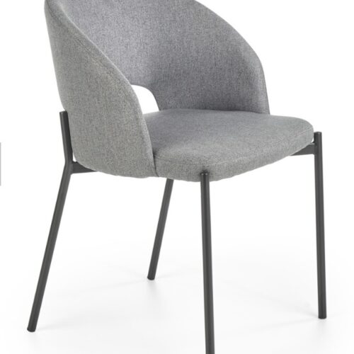 Halmar - K-373 étkezőszék